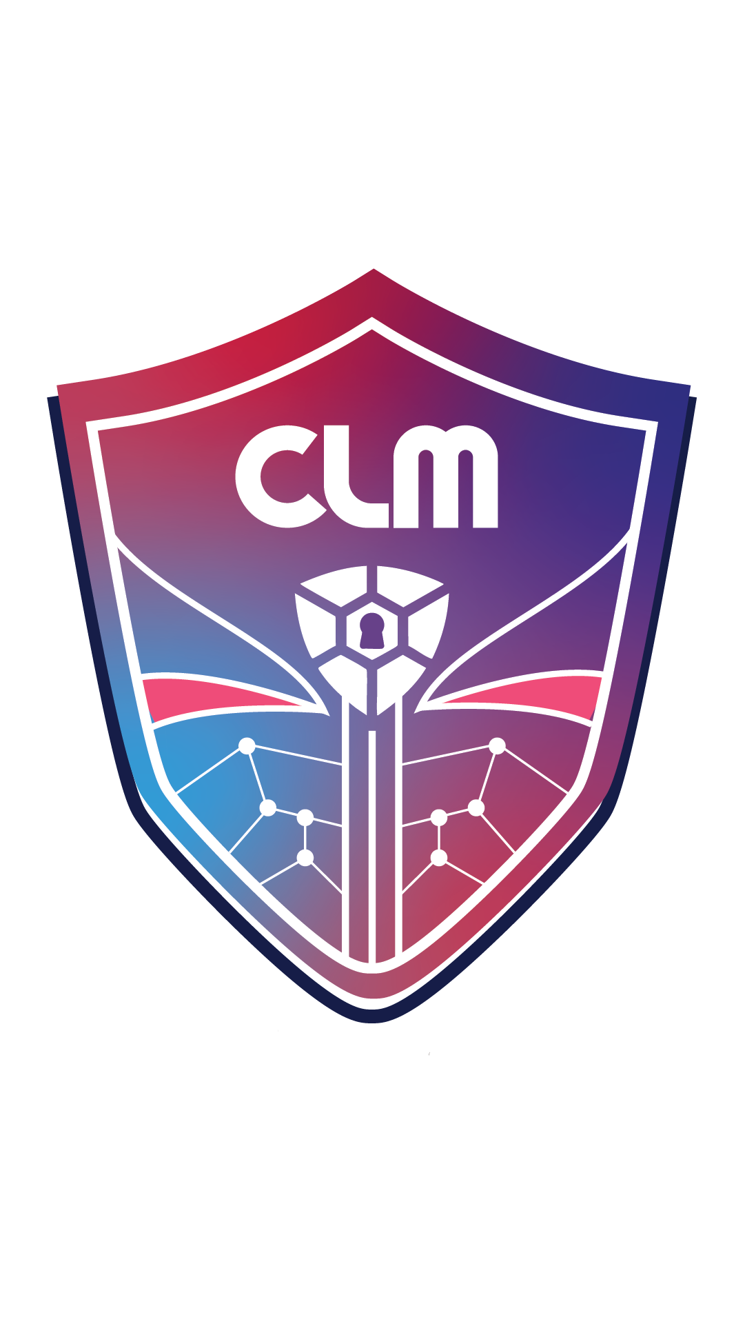 CLM_brasao_MTS_04082025