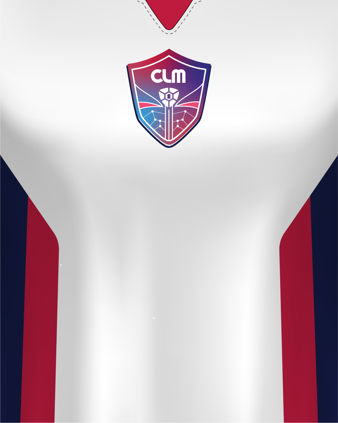 CLM_camisa-branca_template_200802025