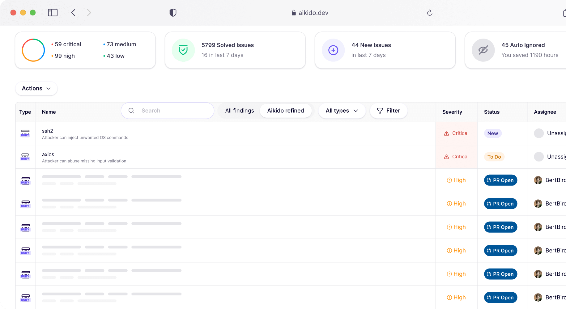 68cd5e06bcfa8779bbbeaa38_Hero visual (1)