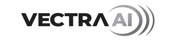 Vectra grayscale