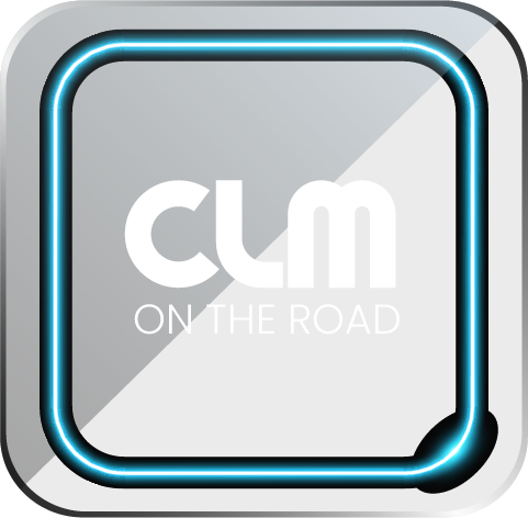 CLM