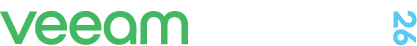 Veeam ON